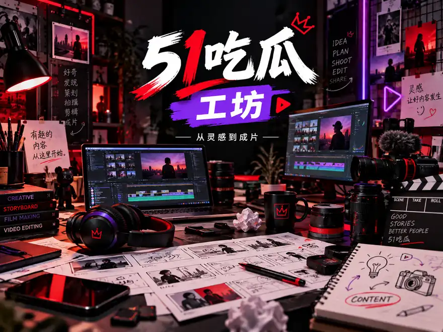 创作课堂主题配图